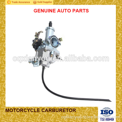 different types motorcycle carburetor pz30 motorcycle carburetor for 250cc                        
                                                Quality Choice